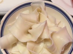 -巴蜀大将火锅(春熙店)