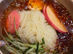 -坛子李地摊烤肉(罗斯福店)