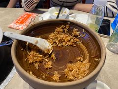 -五姊妹海鲜(火车站店)