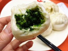 -庆丰包子铺(望京广顺店)