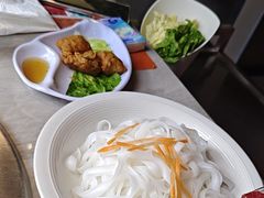 -三头牛·潮汕牛肉生蚝火锅 (夏湾店)