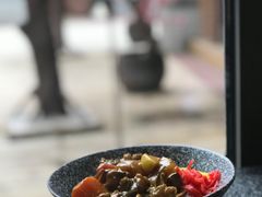 -虎焱炭火烧肉