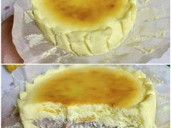 -泸溪河桃酥(西直门凯德店)