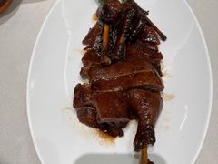 -蝶园·装修中(BFC外滩金融中心店)