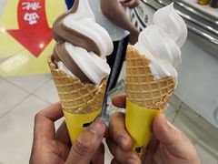 -农园餐厅(北京大学店)