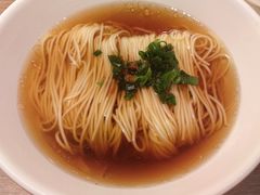 -苏小柳点心·手作小笼包(浦东嘉里城分院)