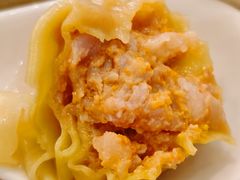 -竹园竹升面(西关总店)