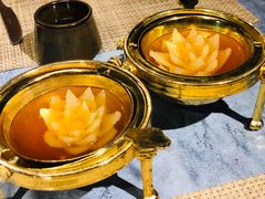 -鱼桥巷·美学川菜