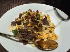 -汤家茗苑·精致私房菜(白沙店)
