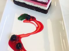 -Bracket Coffee(银河SOHO店)