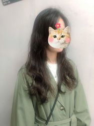 点击看大图 -J阳私人定制