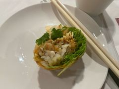 -詠春园