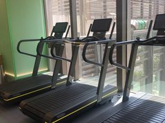 -优享健身(三元桥店)