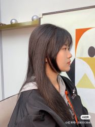 -JUNO hair salon