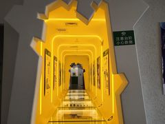 -乐融婴幼儿成长中心(四季青校区)