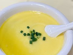 -笨罗卜浏阳菜馆(龙华鹏润达店)