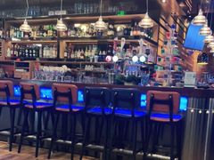 -bluefrog蓝蛙(皇庭广场店)