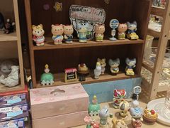 -墨格(世茂广场店)