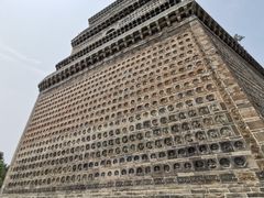 -繁塔