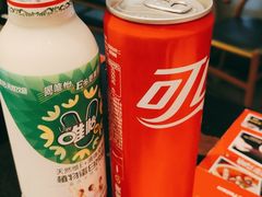 -付小姐在成都(川沙店)