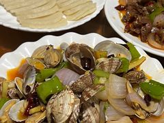 -温州一家人美食(西木头市店)