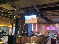 -青年公社烤鸭(蜀山万象汇店)