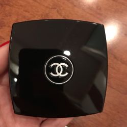 -Chanel
