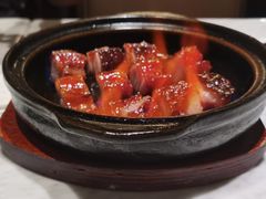 -荣兴酒家(徐家汇店)