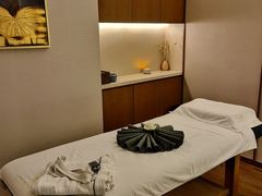 -OMSPA(盛景尚峰店)