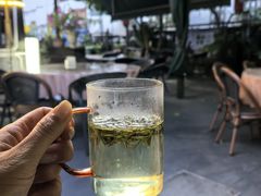 -阿巧茶庄