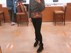 -路易·威登(香榭丽舍大道店)