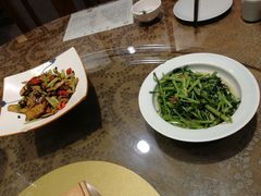 -静莲斋素食(慈云寺店)