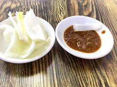 -哈尔滨老砂锅居