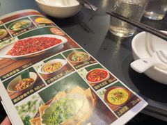 -起源小厨(应天门店)