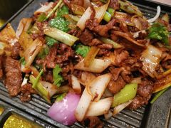 -大鸭梨(天通西苑店)