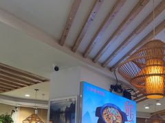 -大师傅金奖啤酒鱼(西街口总店)