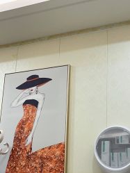 -海峡医疗美容医院