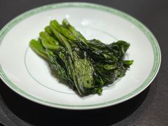 -曼格纳·曼芯馆(杨浦店)