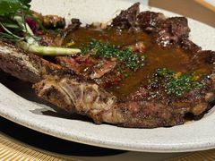 -王品牛排(杭州大厦店)