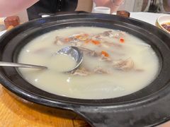 -新兴家喻酒家·羊城名宴(昌岗店)