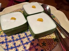 -品泰·泰国餐厅(苏州中心店)