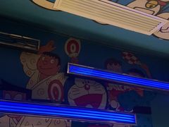 -星派对量贩式KTV(明珠店)