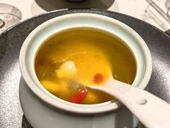 -杭州西湖柳莺里酒店·闻莺厅