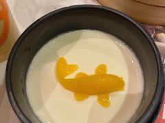 -虾饺妹·粤式茶餐厅(荟聚店)