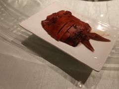 上海酱鸭-苔圣园酒家(尊木汇国际艺术广场店)