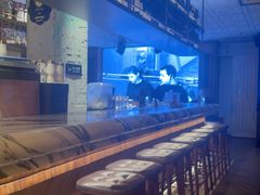 -Calix&Lay's(新天地店)