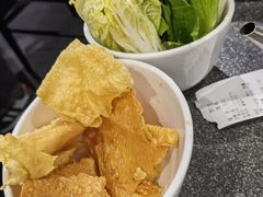 -野迹·石橄榄鸡·烧烤(新洲店)