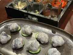 -滇野云南野生菌餐厅(陕西南路店)