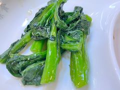 -众善素食(佛平五路店)