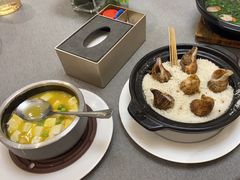 -粤盛海鲜平价店(洛溪食街店)